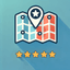 Cityrank