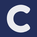 Clarit