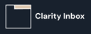 Clarit