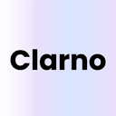 Clarno