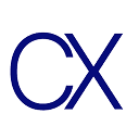ClassX