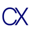 Classx