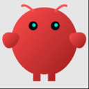 Clawdb