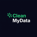 Cleanm