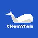 CleanW