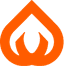 Cleaveer AI