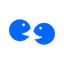 ClickConnector