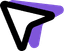ClickTerm