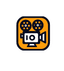 ClipCutAi 