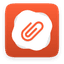 Clipmate AI