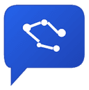 Clippy