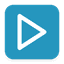 Cliptude