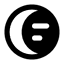 Cloneforce