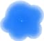 cloudcreatorsclub