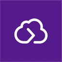CloudR