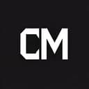 CmtMer