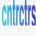 CNTRCT