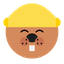 CodeBeaver
