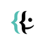 CodeFriends
