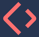Codeme