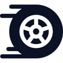 CodeRa