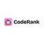 CodeRank