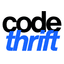 Codethrift
