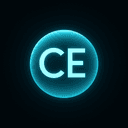 Cognit