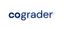 CoGrader
