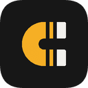 Cohesi