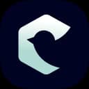 Coinbird