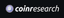 CoinResearch AI