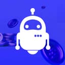 Coinru