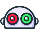 CoinSi