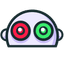 Coinsignal