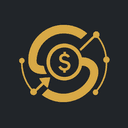 CoinSy