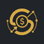 Coinsyncer