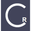 Collectible Rating