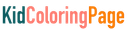 Colori