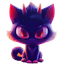 Commitcat
