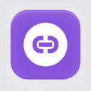 Compan