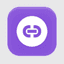 Company Url Finder