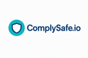 Comply