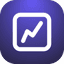 Compound Interest Calculator