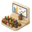 ConferenceDatabase.com