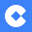 Contentbase