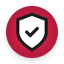 ContentMod