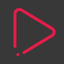 ContentStudio AI