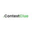 ContextClue