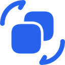 Converthub